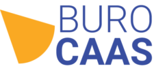 cropped-BuroCaas-logo-e1618823271478.png