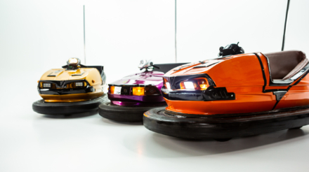 Diepzeekonijn_BotsautoverhuurGroningen (2 of 33)