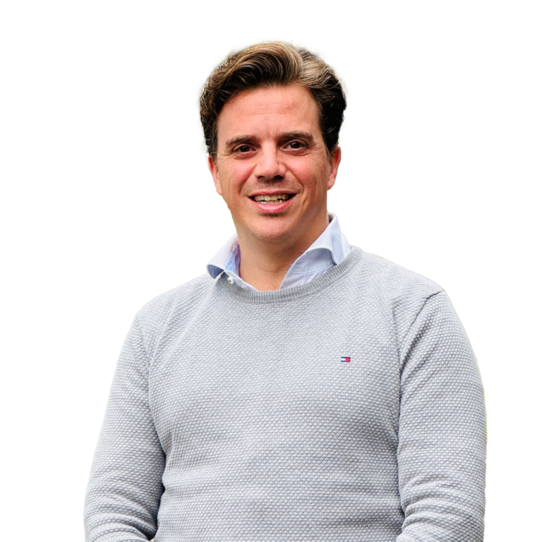 profiel-vierkant-zonder-achtergrond